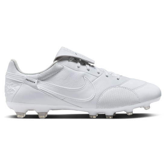 Nike Premier III FG